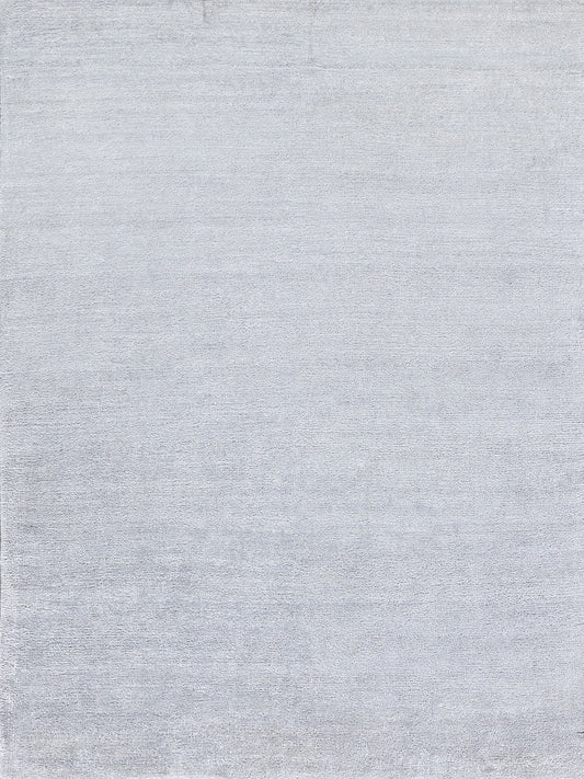 EXQUISITE RUGS   Plush Indoor Hand Knotted    - 4640-2'X3'