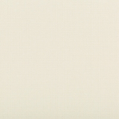 KRAVET CONTRACT  TEXTURE WHITE,WHITE,   - 4641.1.0