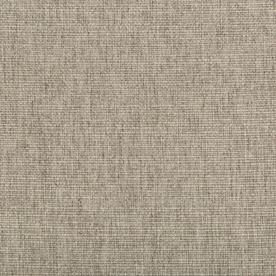 KRAVET CONTRACT  TEXTURE LIGHT GREY,GREY,   - 4641.11.0