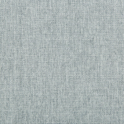 KRAVET CONTRACT  TEXTURE SPA,LIGHT BLUE,   - 4641.115.0