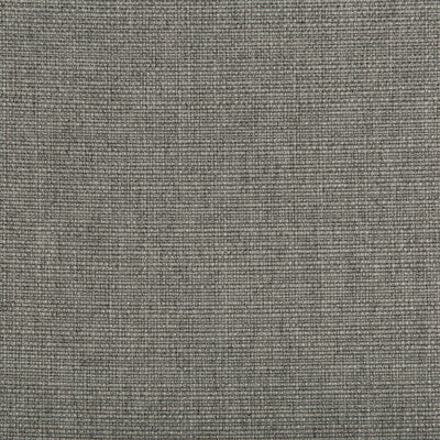 KRAVET CONTRACT  TEXTURE GREY,GREY,   - 4641.21.0