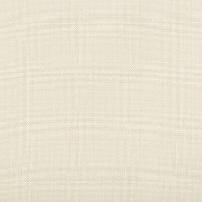 KRAVET CONTRACT  TEXTURE IVORY,IVORY,   - 4642.1.0