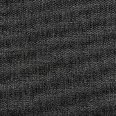 KRAVET CONTRACT  TEXTURE CHARCOAL,CHARCOAL,   - 4645.21.0