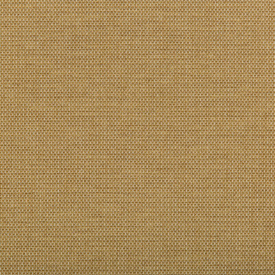 KRAVET CONTRACT  TEXTURE BEIGE,CAMEL,   - 4645.416.0