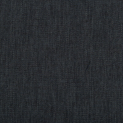 KRAVET CONTRACT  TEXTURE INDIGO,CHARCOAL,   - 4645.521.0