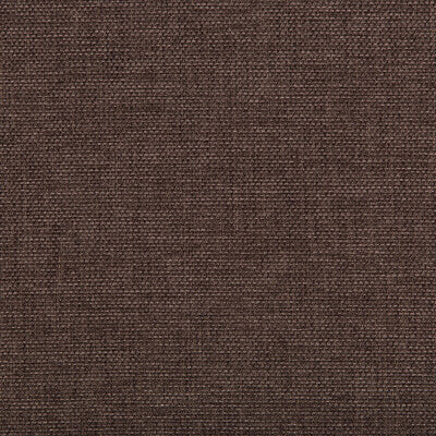 KRAVET CONTRACT  TEXTURE BROWN,CHOCOLATE,   - 4645.6.0