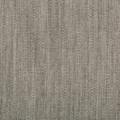 KRAVET CONTRACT  TEXTURE GREY,GREY,   - 4646.1.0