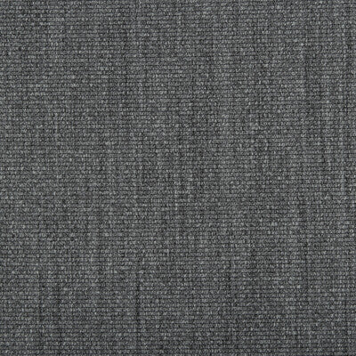 KRAVET CONTRACT  TEXTURE SLATE,CHARCOAL,   - 4646.521.0