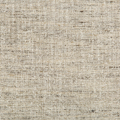 KRAVET CONTRACT  TEXTURE GREY,SILVER,   - 4647.11.0