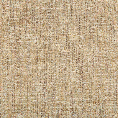 KRAVET CONTRACT  TEXTURE BEIGE,BEIGE,   - 4647.16.0