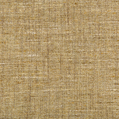 KRAVET CONTRACT  TEXTURE CAMEL,GOLD,   - 4647.416.0