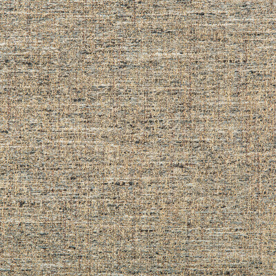 KRAVET CONTRACT  TEXTURE BEIGE,SLATE,   - 4647.516.0