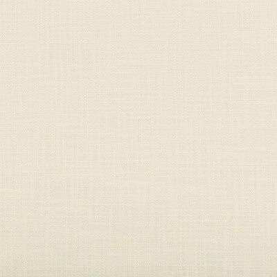 KRAVET CONTRACT  TEXTURE IVORY,IVORY,   - 4648.1.0