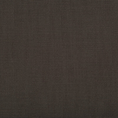 KRAVET CONTRACT  TEXTURE CHARCOAL,CHARCOAL,   - 4648.21.0