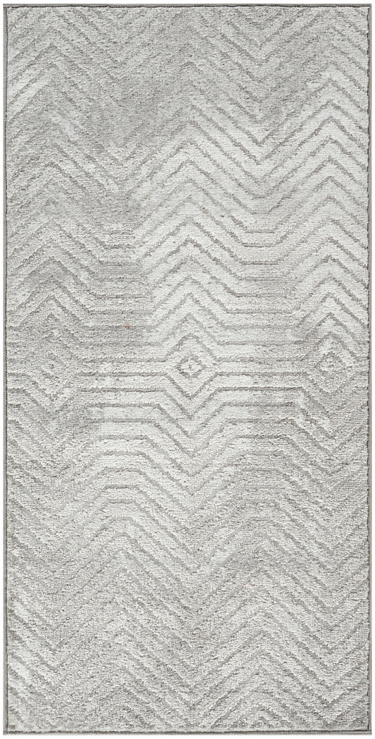 Nourison Rugs Nourison Home   Vintage 2' X 4'    - 841491152553