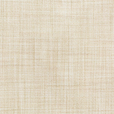 KRAVET CONTRACT  TEXTURE IVORY,WHITE,BEIGE   - 4650.1.0