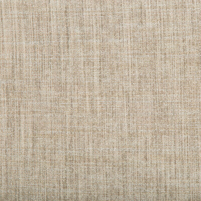 KRAVET CONTRACT  TEXTURE SILVER,GREY,WHITE   - 4650.11.0