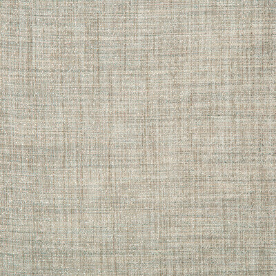 KRAVET CONTRACT  TEXTURE TEAL,GREEN,WHITE   - 4650.135.0