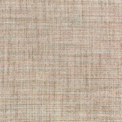 KRAVET CONTRACT  TEXTURE GREY,BEIGE,   - 4650.1611.0