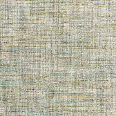 KRAVET CONTRACT  TEXTURE GREEN,BEIGE,   - 4650.316.0