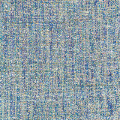 KRAVET CONTRACT  TEXTURE TURQUOISE,BLUE,   - 4650.513.0