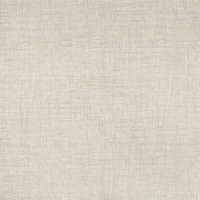 KRAVET CONTRACT  MODERN BEIGE,GREY,   - 4651.1611.0