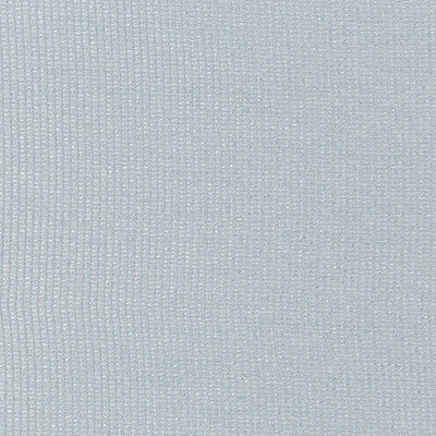 KRAVET CONTRACT  TEXTURE LIGHT BLUE,TURQUOISE,   - 4652.15.0