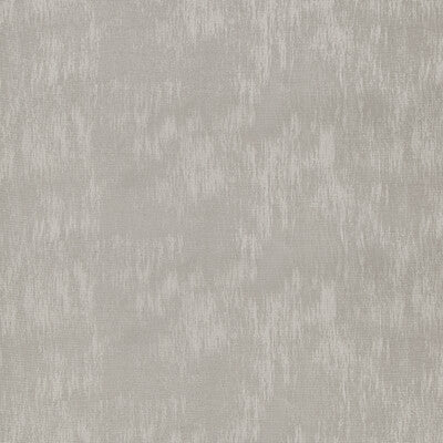 KRAVET CONTRACT  TEXTURE GREY,SILVER,   - 4653.11.0