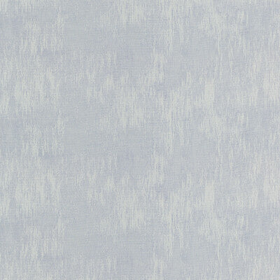 KRAVET CONTRACT  TEXTURE WHITE,LIGHT BLUE,   - 4653.15.0