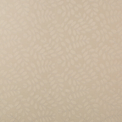 KRAVET CONTRACT  BOTANICAL & FLORAL BEIGE,IVORY,NEUTRAL   - 4661.16.0