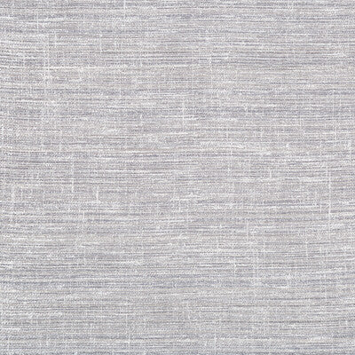 KRAVET CONTRACT  TEXTURE GREY,CHARCOAL,   - 4662.11.0