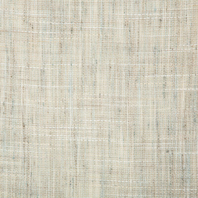 KRAVET BASICS SHEER TEXTURE GREY,WHITE,SPA   - 4663.11.0