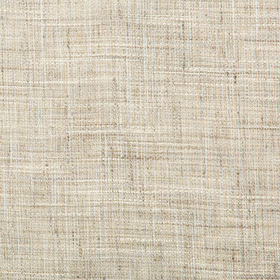 KRAVET BASICS SHEER TEXTURE GREY,IVORY,CHARCOAL   - 4663.1121.0