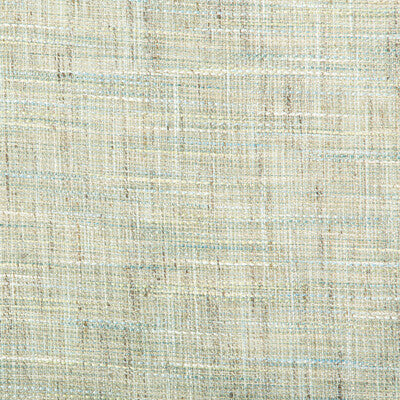 KRAVET BASICS SHEER TEXTURE GREEN,BLUE,WHITE   - 4663.13.0