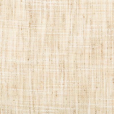 KRAVET BASICS SHEER TEXTURE BEIGE,BROWN,WHITE   - 4663.16.0