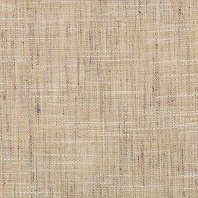 KRAVET BASICS SHEER TEXTURE BEIGE,GREY,WHITE   - 4663.1611.0