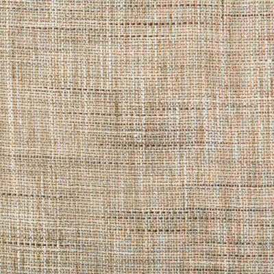 KRAVET BASICS SHEER TEXTURE BROWN,BEIGE,WHITE   - 4663.611.0