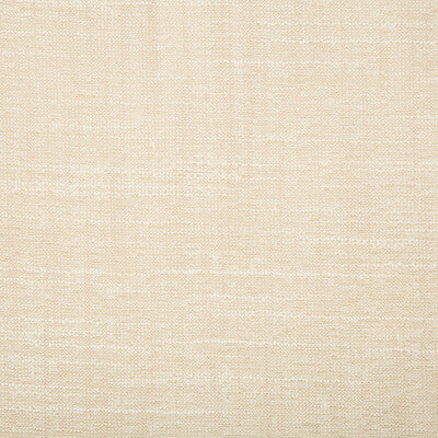 KRAVET BASICS SHEER TEXTURE BEIGE,IVORY,   - 4664.1.0