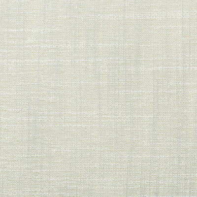 KRAVET BASICS SHEER TEXTURE TURQUOISE,SPA,WHITE   - 4664.13.0