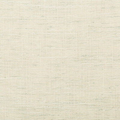 KRAVET BASICS SHEER TEXTURE CELERY,LIGHT GREEN,   - 4664.3.0