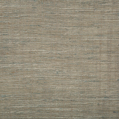 KRAVET BASICS SHEER TEXTURE TEAL,MINERAL,   - 4664.35.0