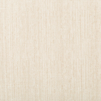 KRAVET BASICS  TEXTURE IVORY,WHITE,   - 4665.1.0