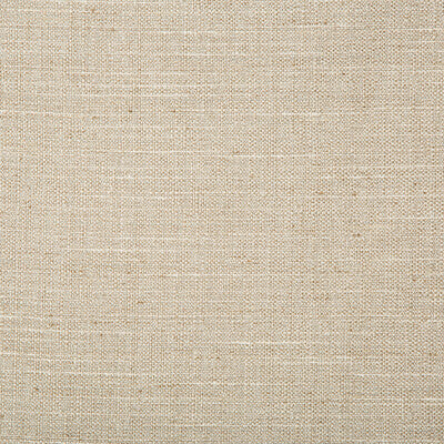 KRAVET BASICS  TEXTURE TAUPE,BEIGE,NEUTRAL   - 4665.106.0