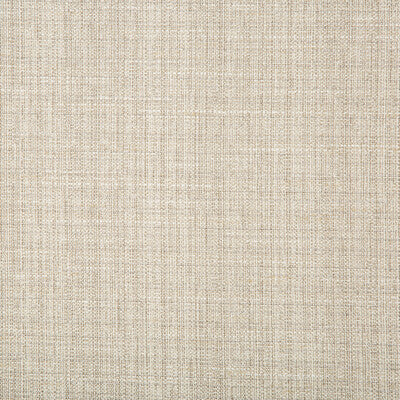 KRAVET BASICS  TEXTURE GREY,BEIGE,WHITE   - 4665.11.0