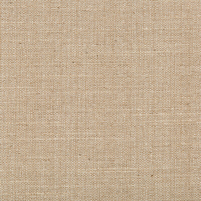 KRAVET BASICS  TEXTURE BEIGE,WHEAT,   - 4665.16.0