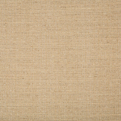 KRAVET BASICS  TEXTURE BEIGE,NEUTRAL,KHAKI   - 4665.1616.0