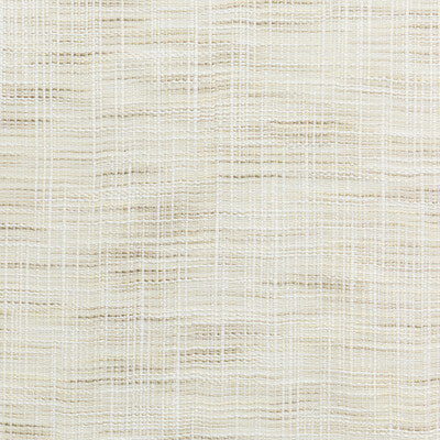 KRAVET BASICS SHEER TEXTURE WHITE,BEIGE,   - 4666.1.0