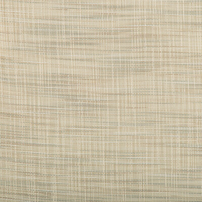 KRAVET BASICS SHEER TEXTURE IVORY,TEAL,   - 4666.135.0