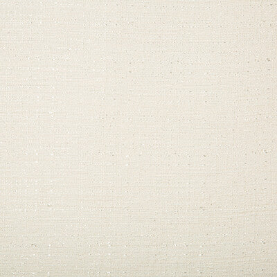 KRAVET BASICS  TEXTURE WHITE,WHITE,   - 4667.1.0