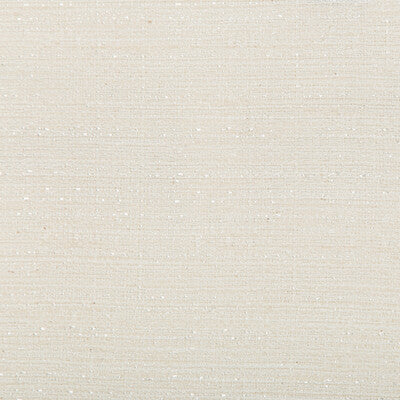 KRAVET BASICS  TEXTURE WHITE,WHITE,   - 4667.101.0